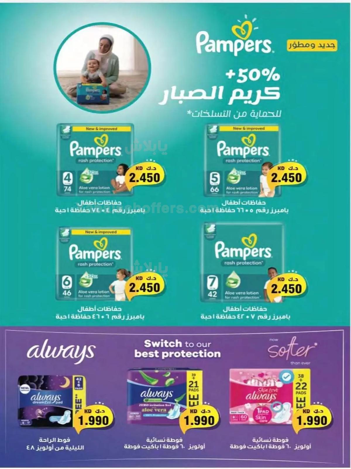 صفحة 15