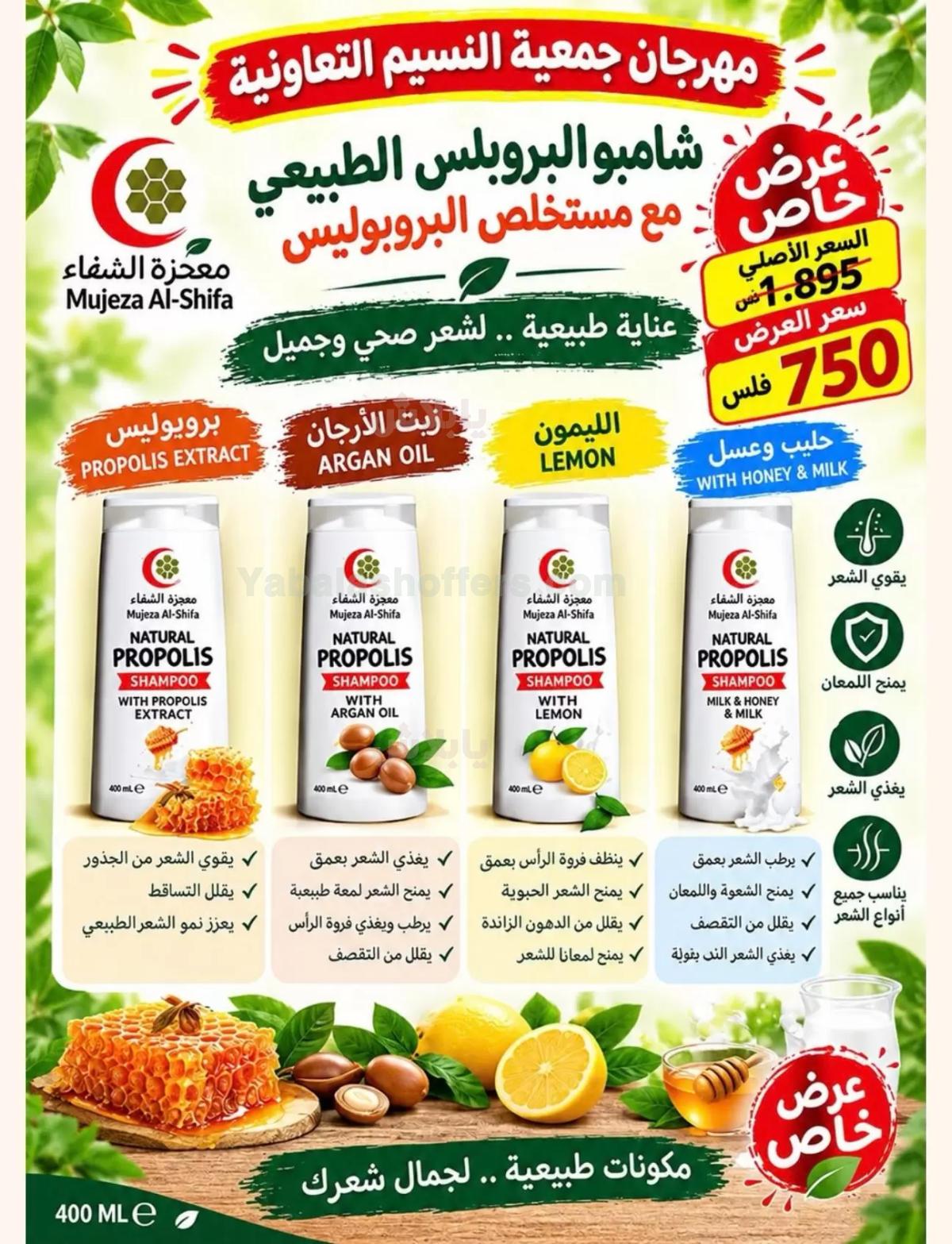 صفحة 4