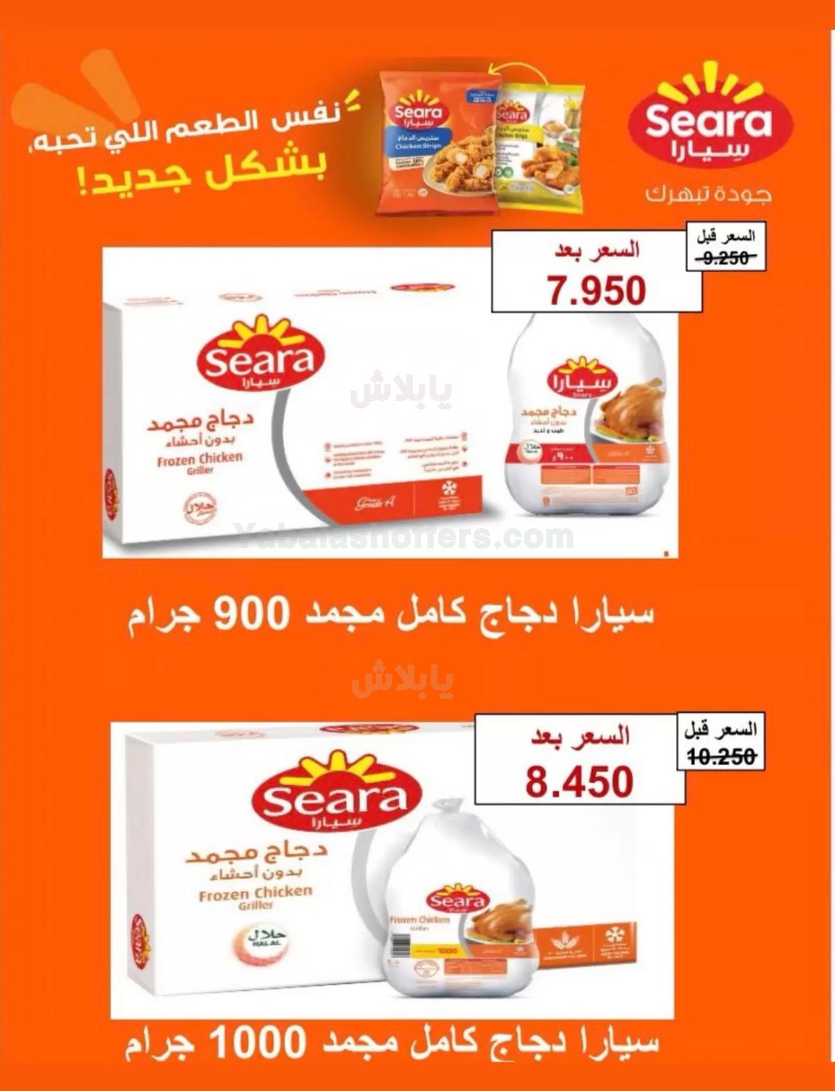 صفحة 26