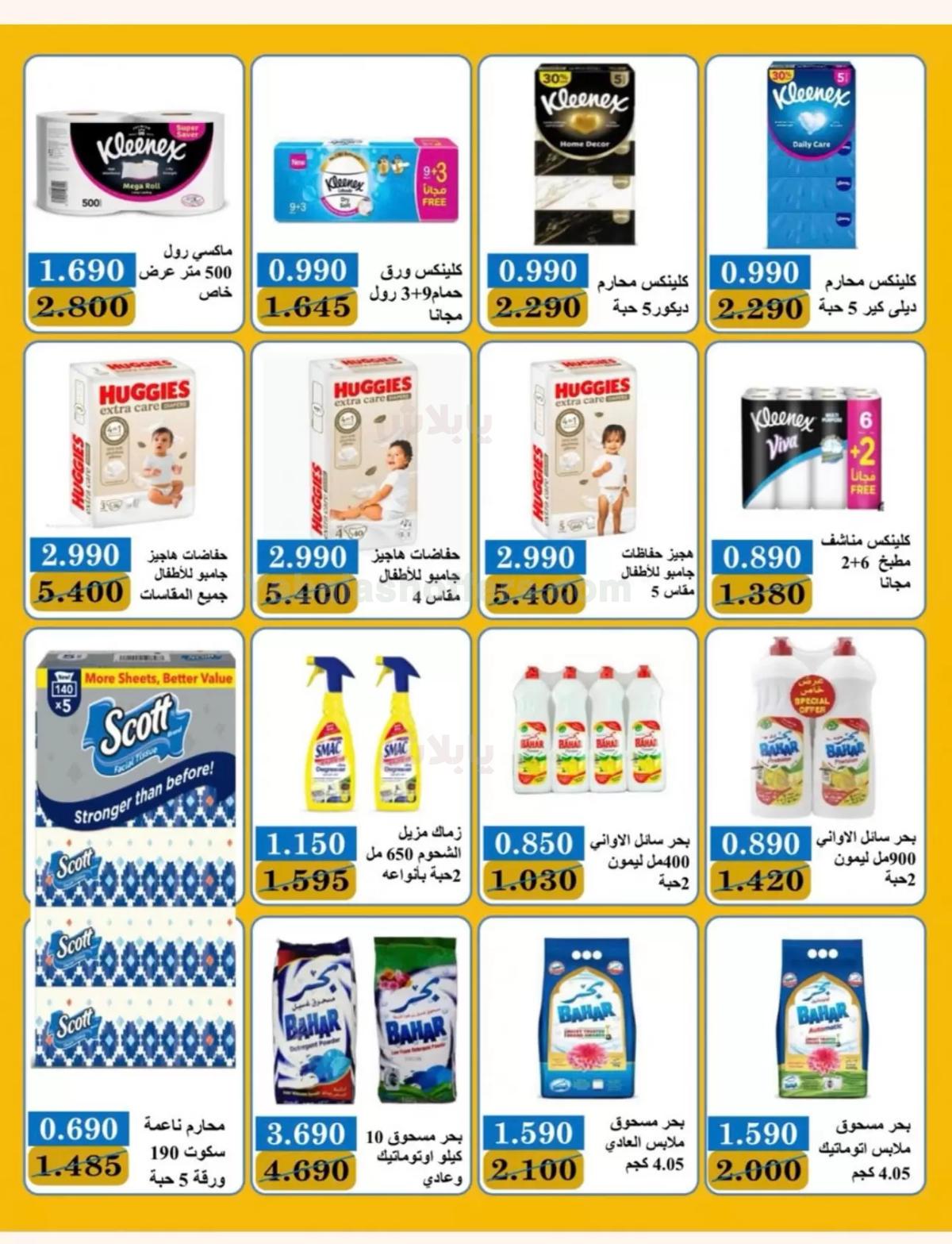 صفحة 27