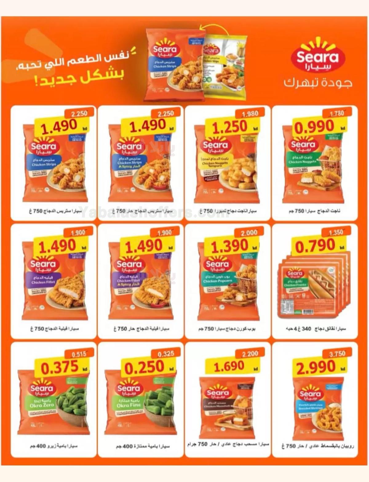 صفحة 29
