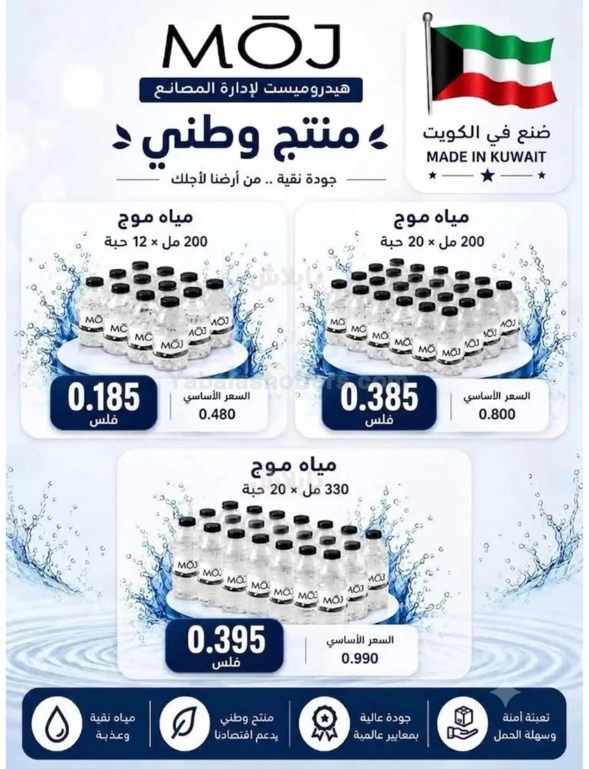 صفحة 31