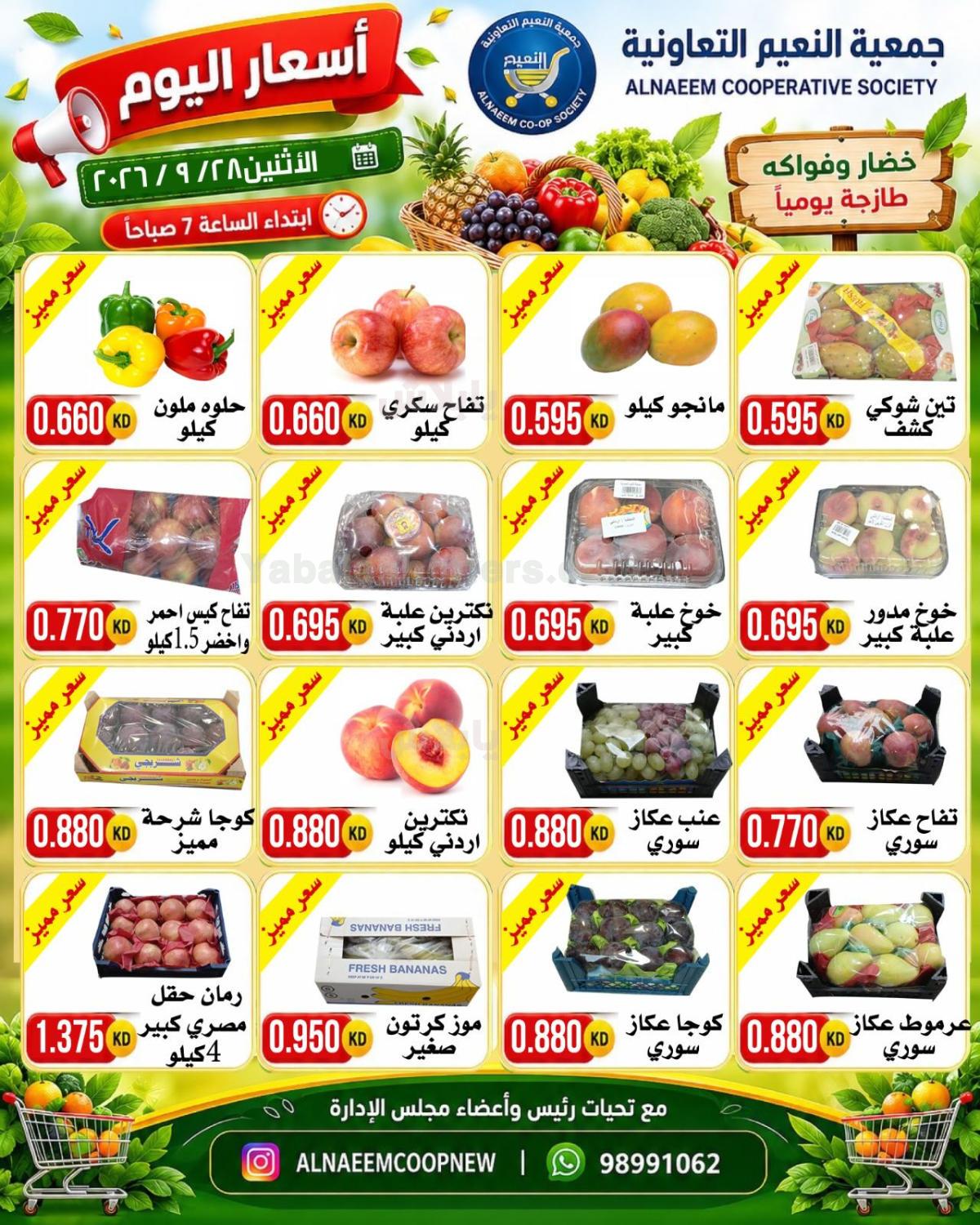 صفحة 3