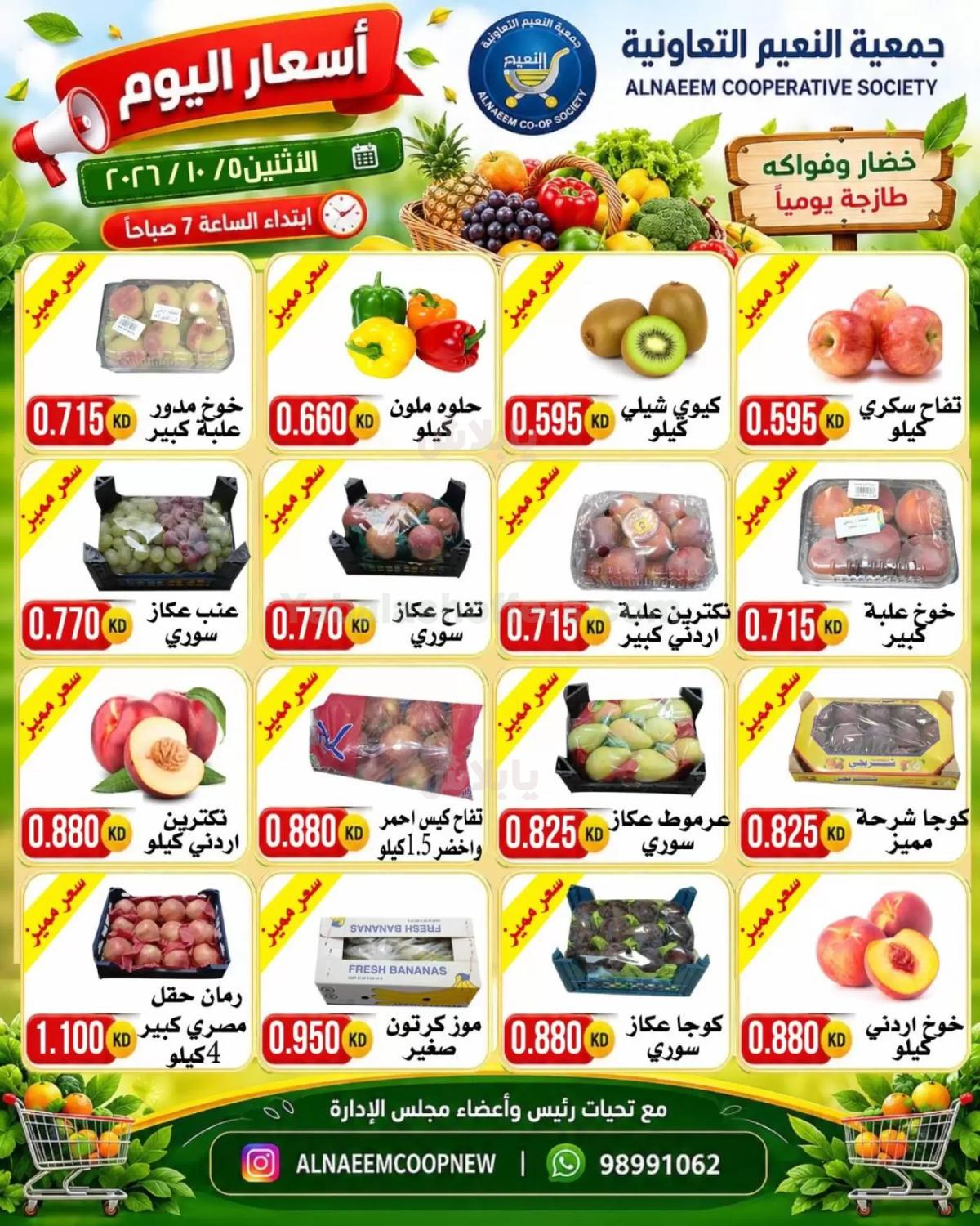 صفحة 3