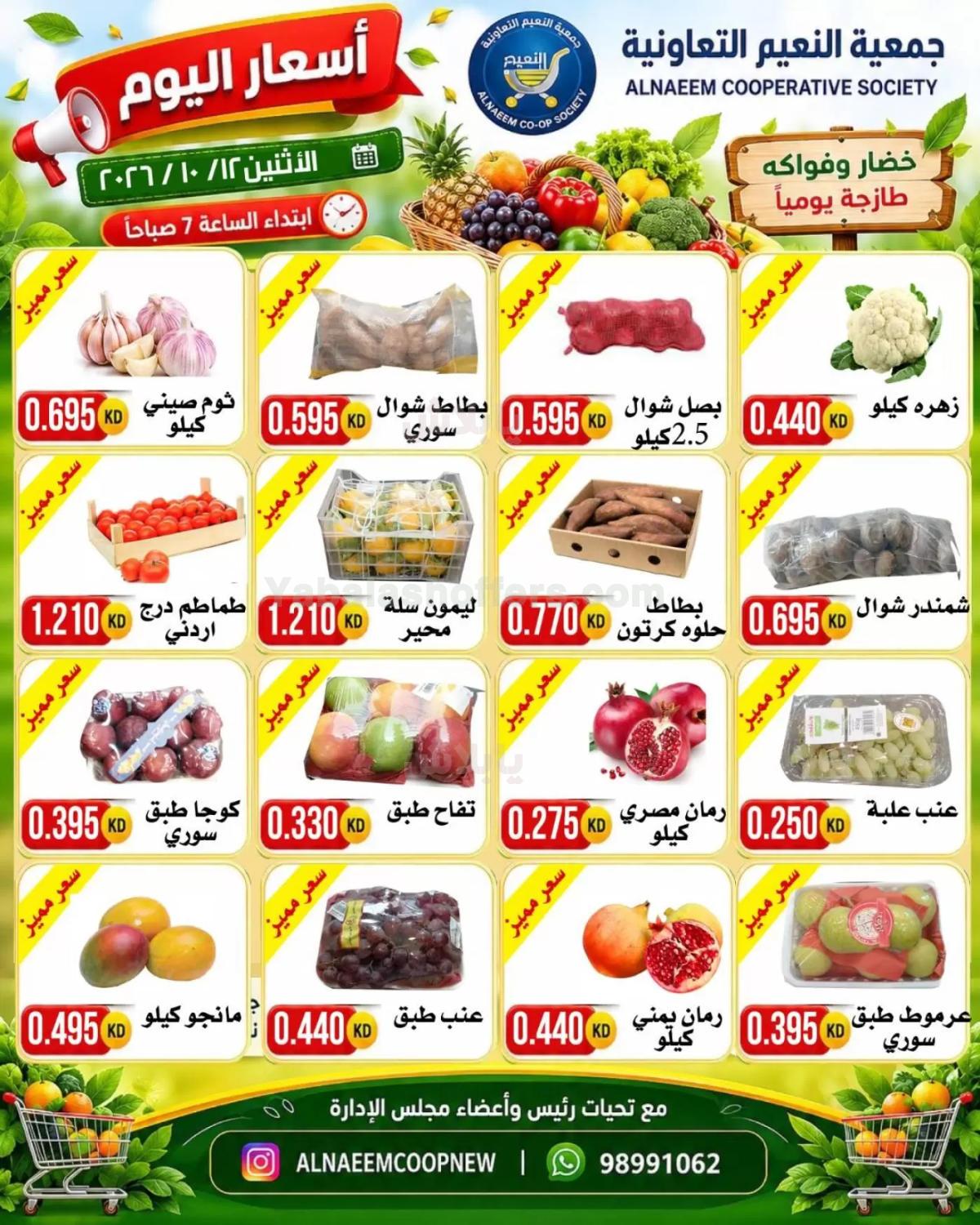 صفحة 3