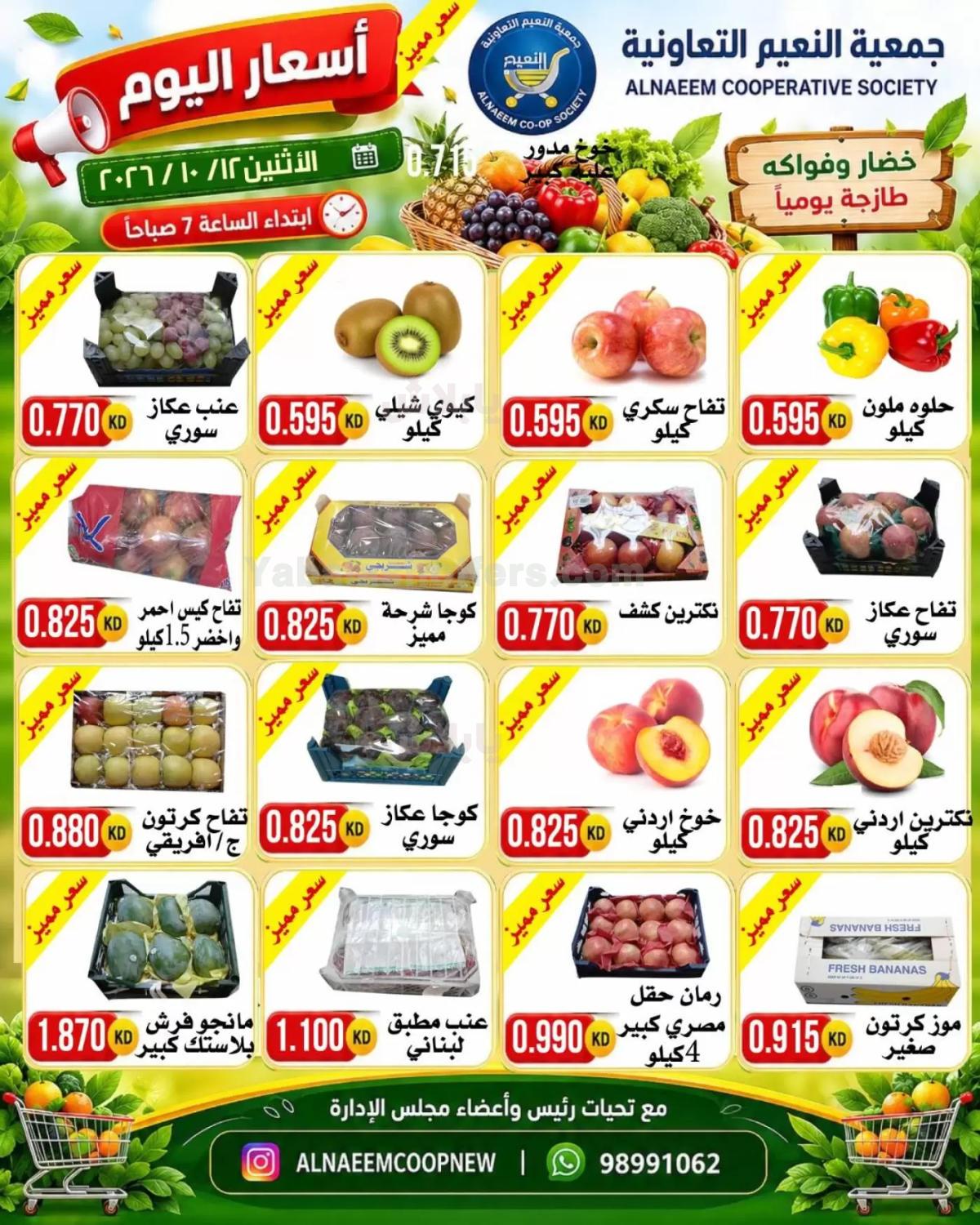 صفحة 4