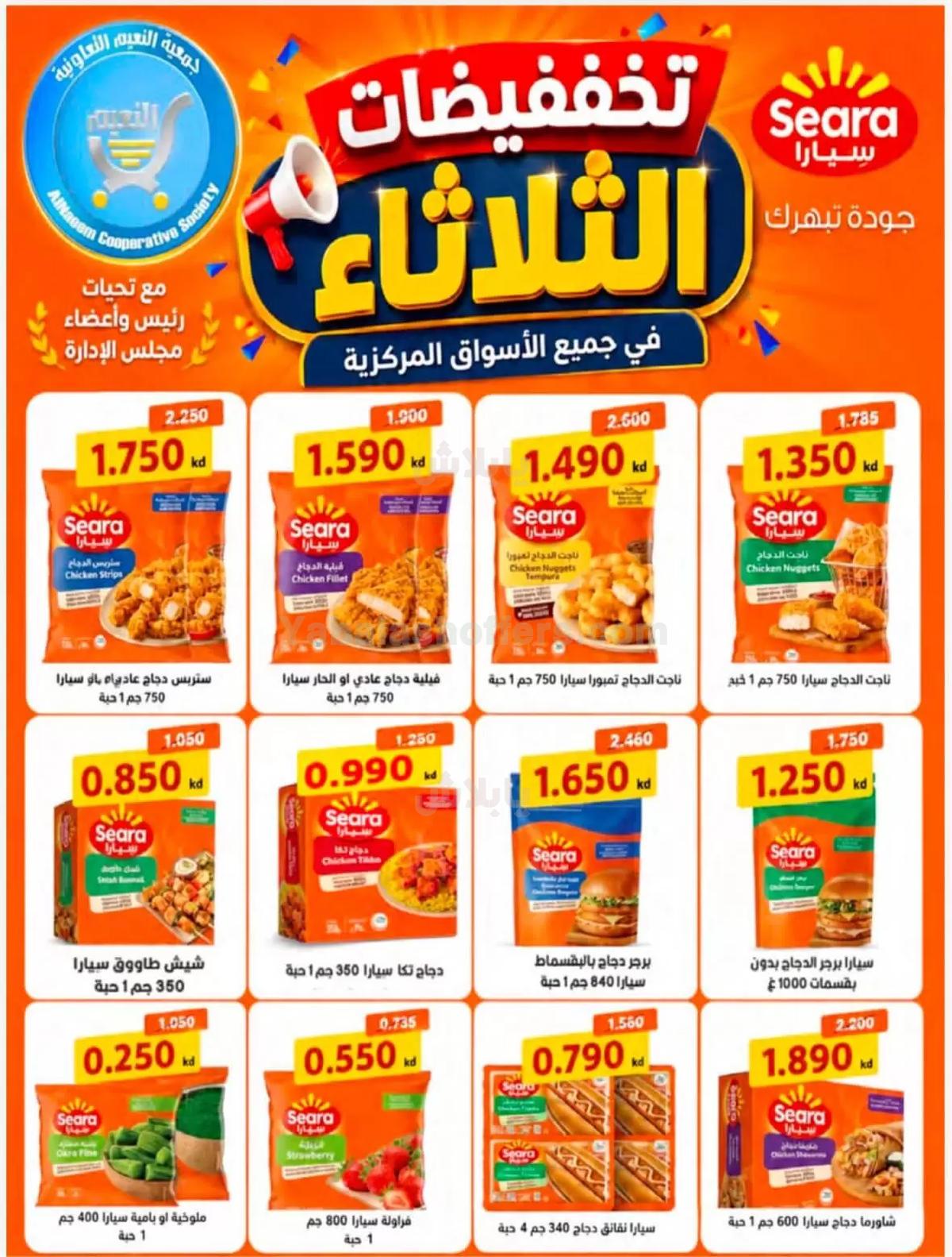 صفحة 3