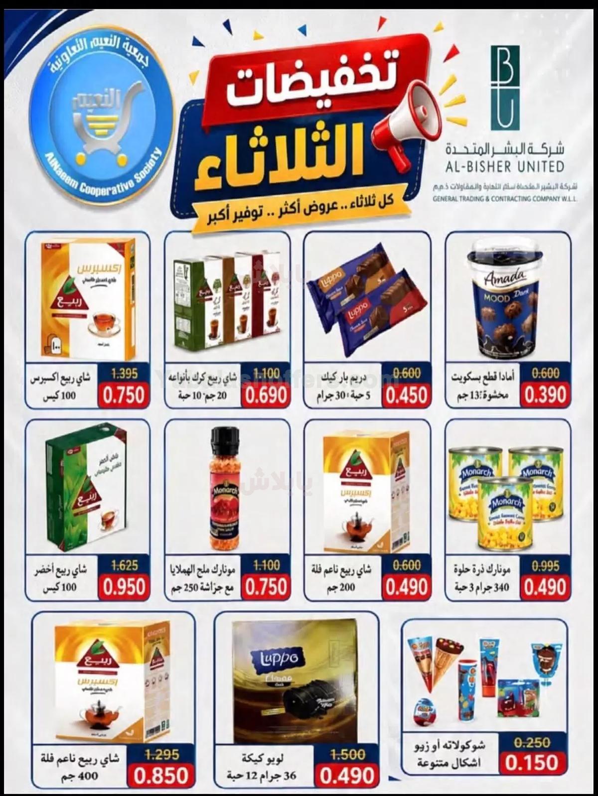 صفحة 8