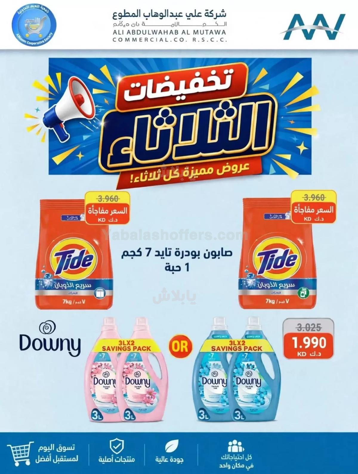 صفحة 3