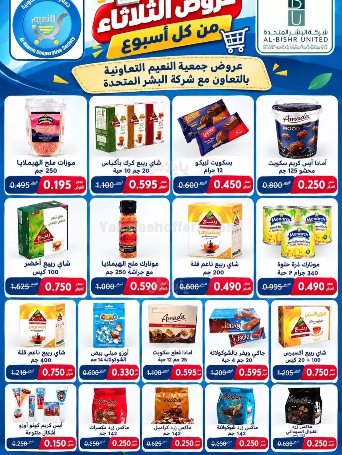صفحة 8