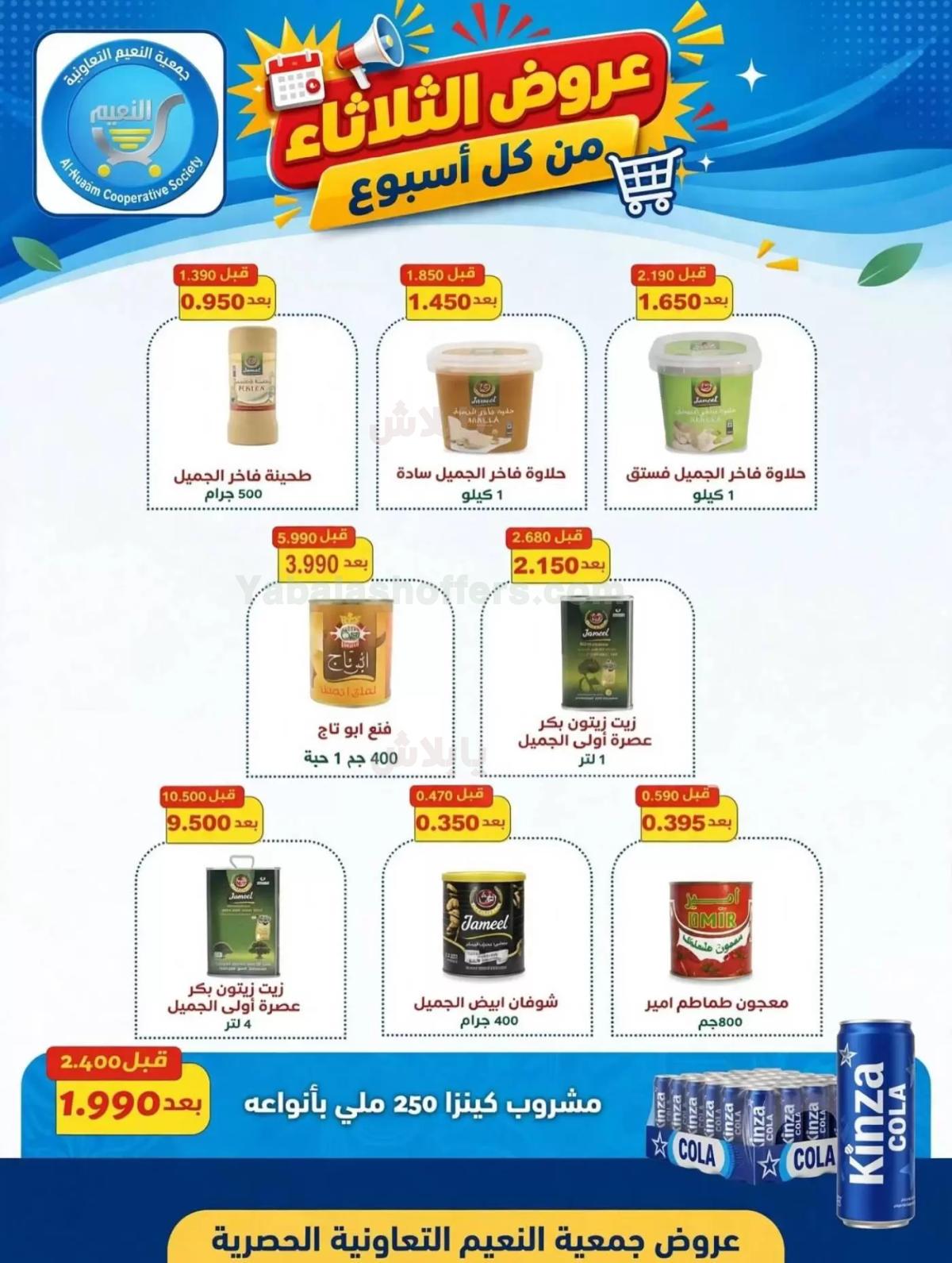 صفحة 14