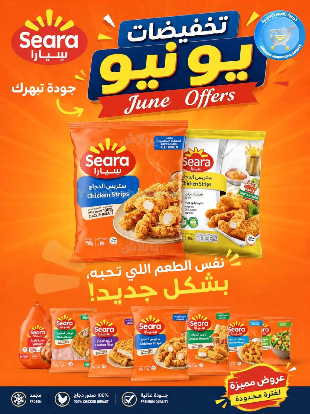 صفحة 14