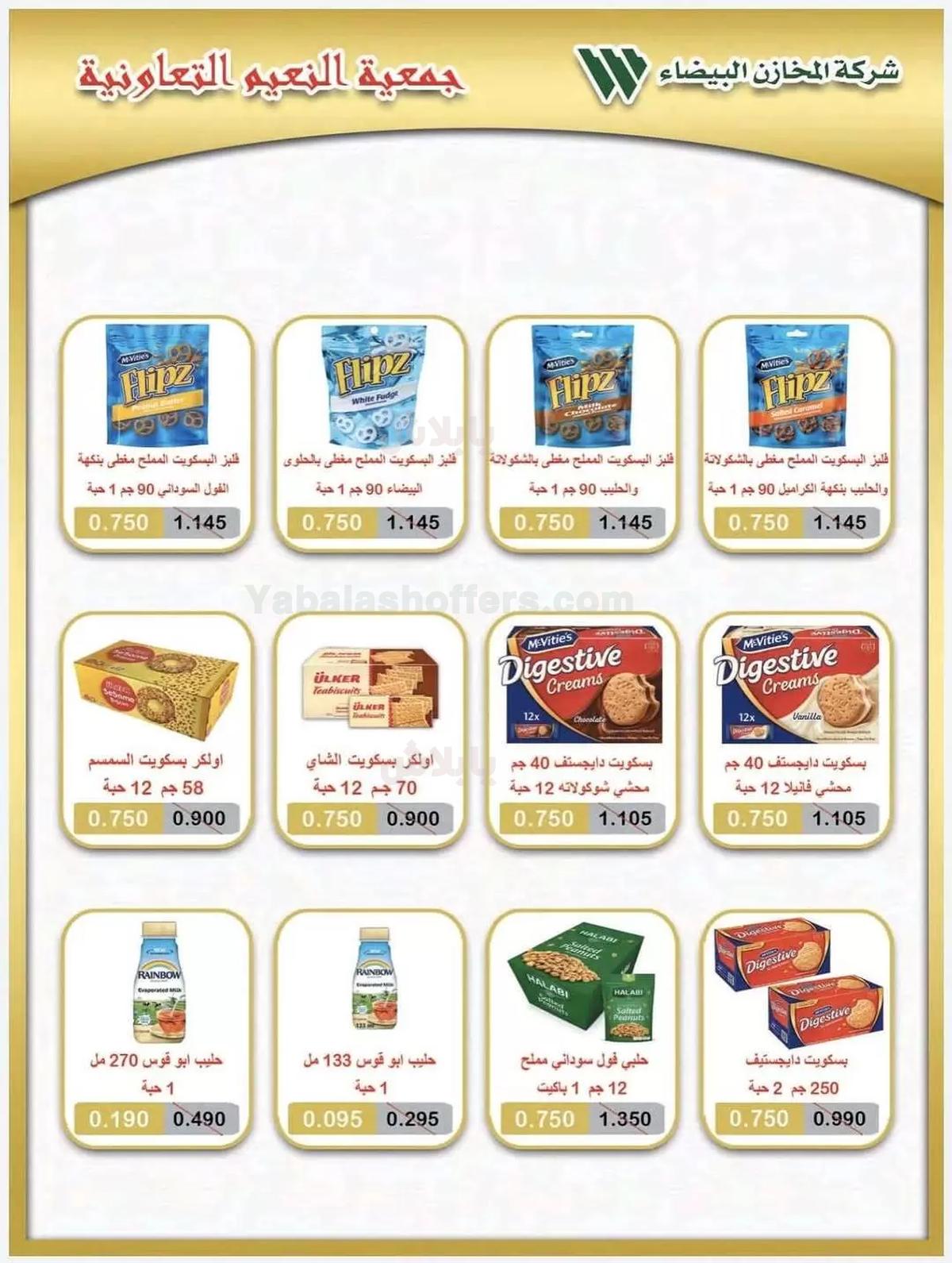 صفحة 13