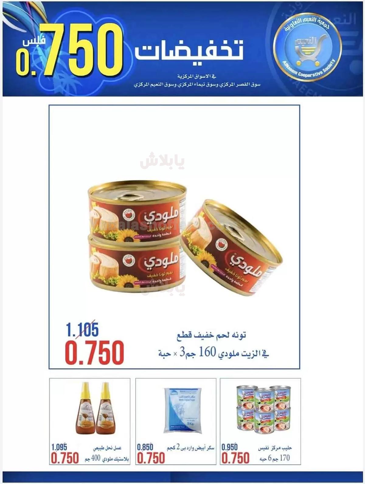 صفحة 15