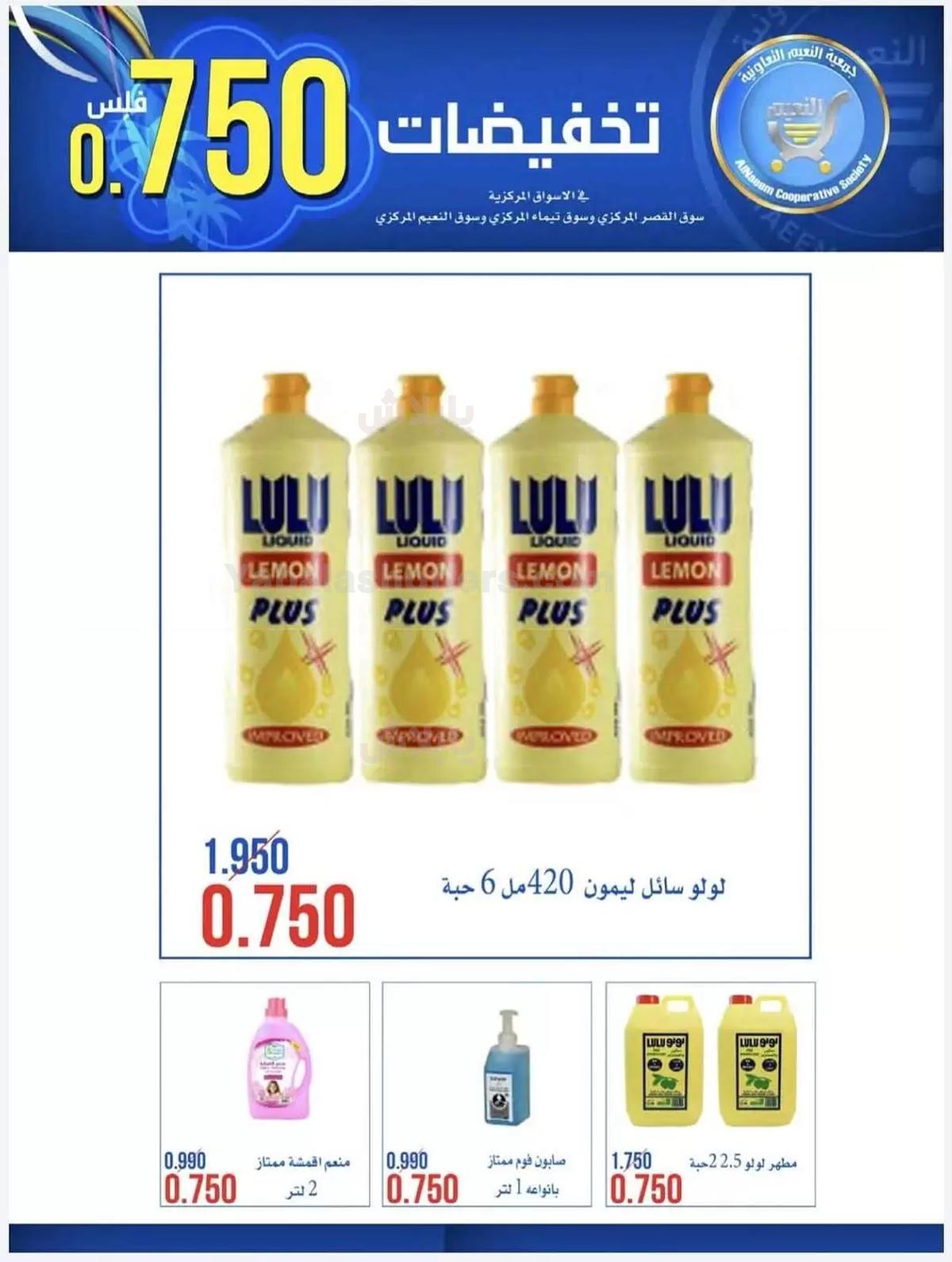 صفحة 17