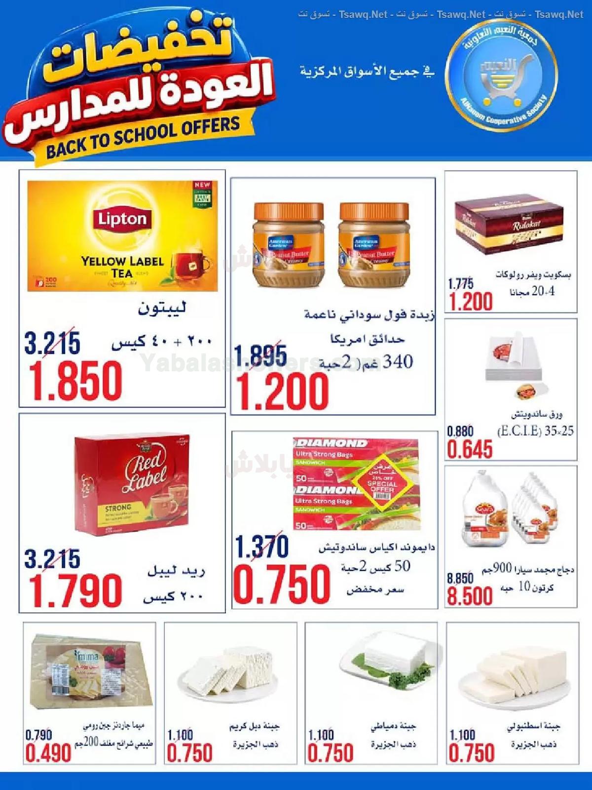 صفحة 3