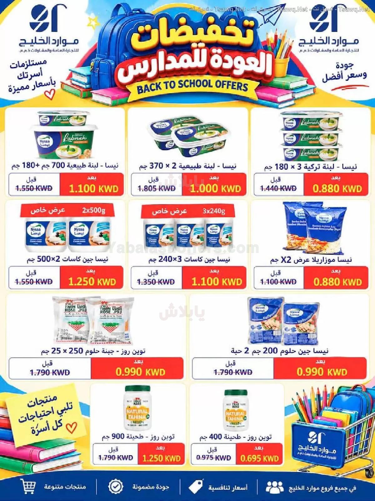 صفحة 24