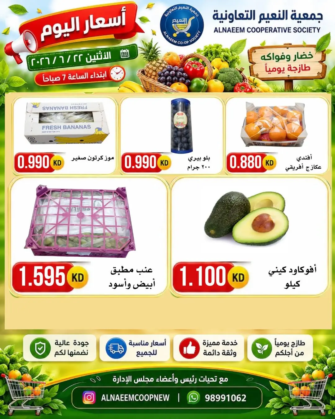 صفحة 3
