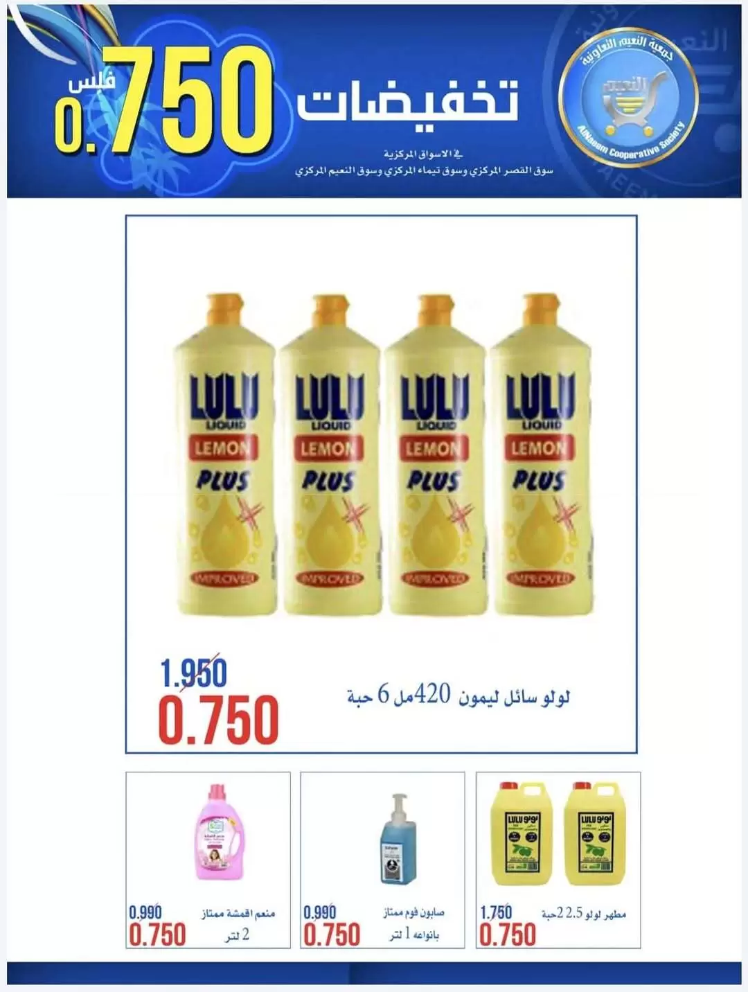صفحة 17