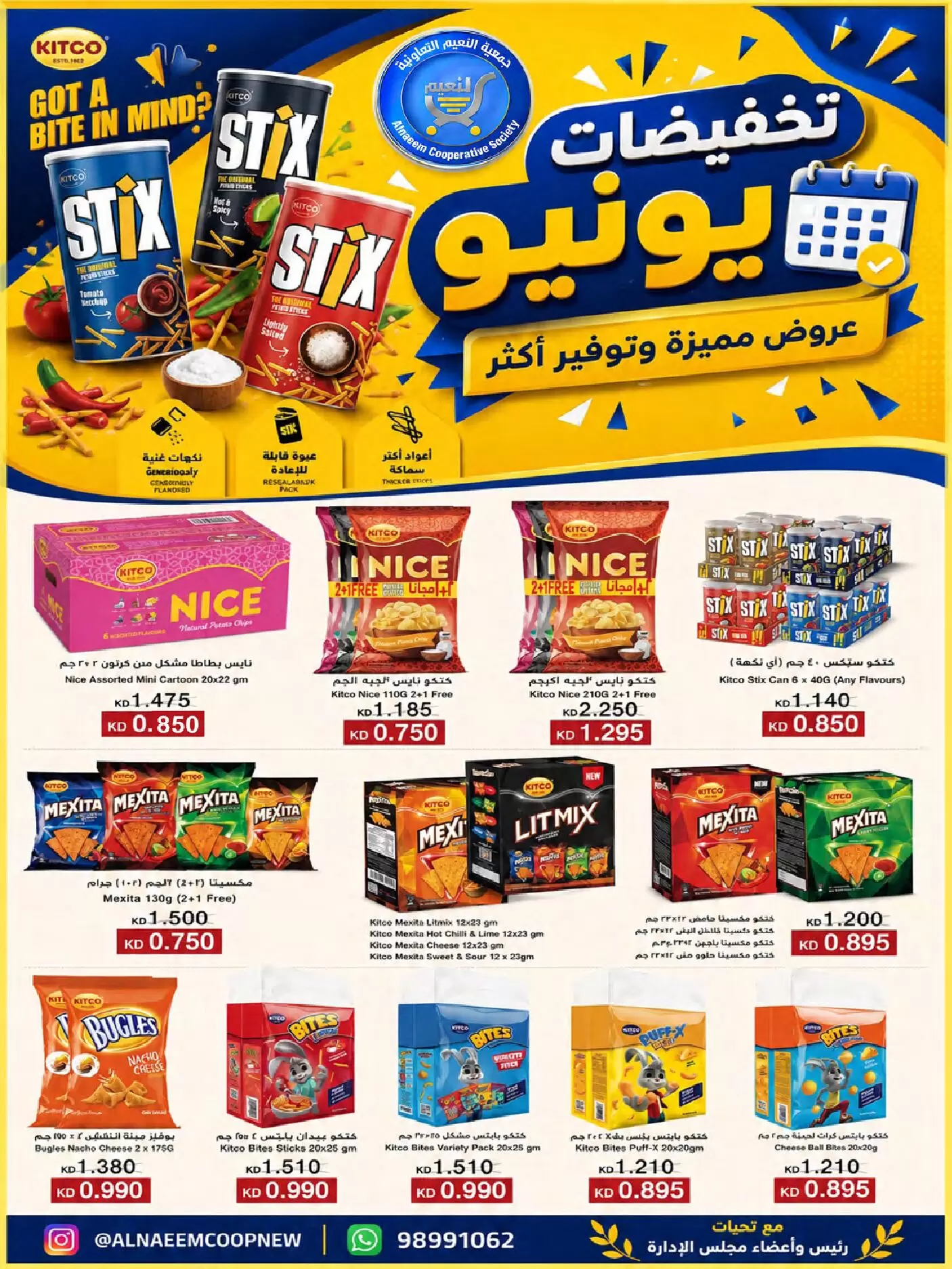 صفحة 13