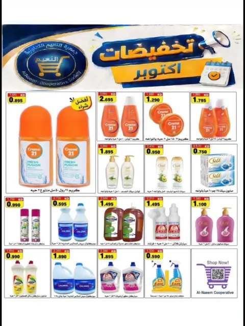صفحة 8