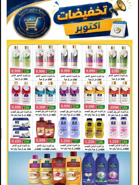 صفحة 16