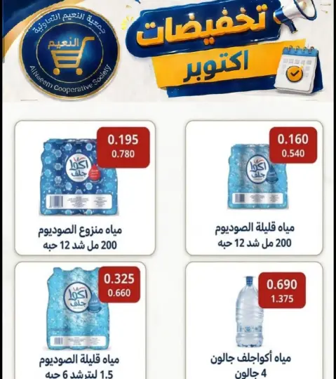 صفحة 17