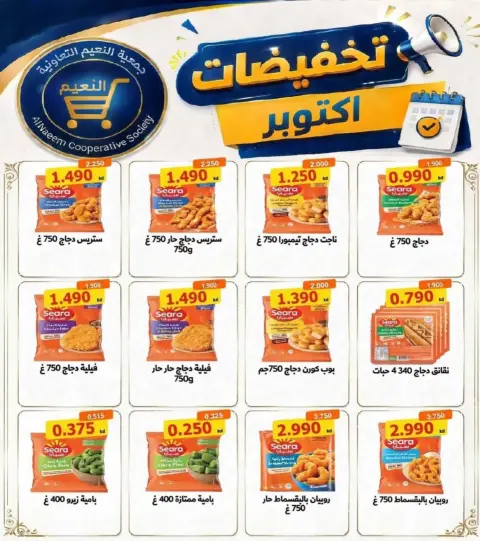 صفحة 24