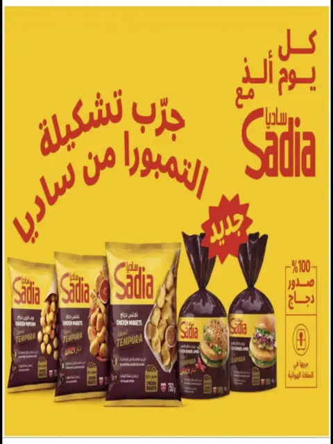 صفحة 29