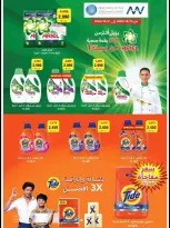 صفحة 45