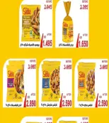 صفحة 46