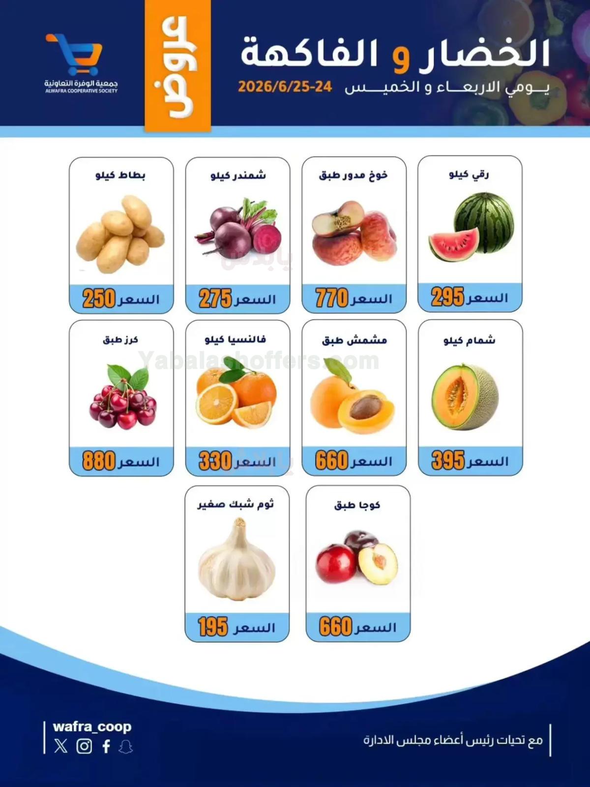 صفحة 2