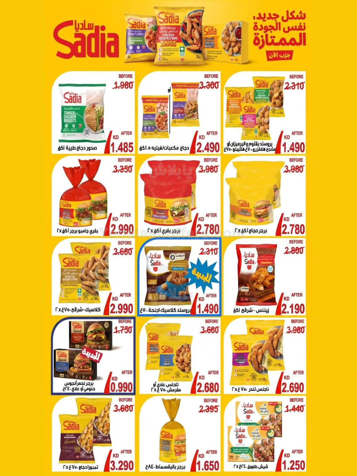 صفحة 4