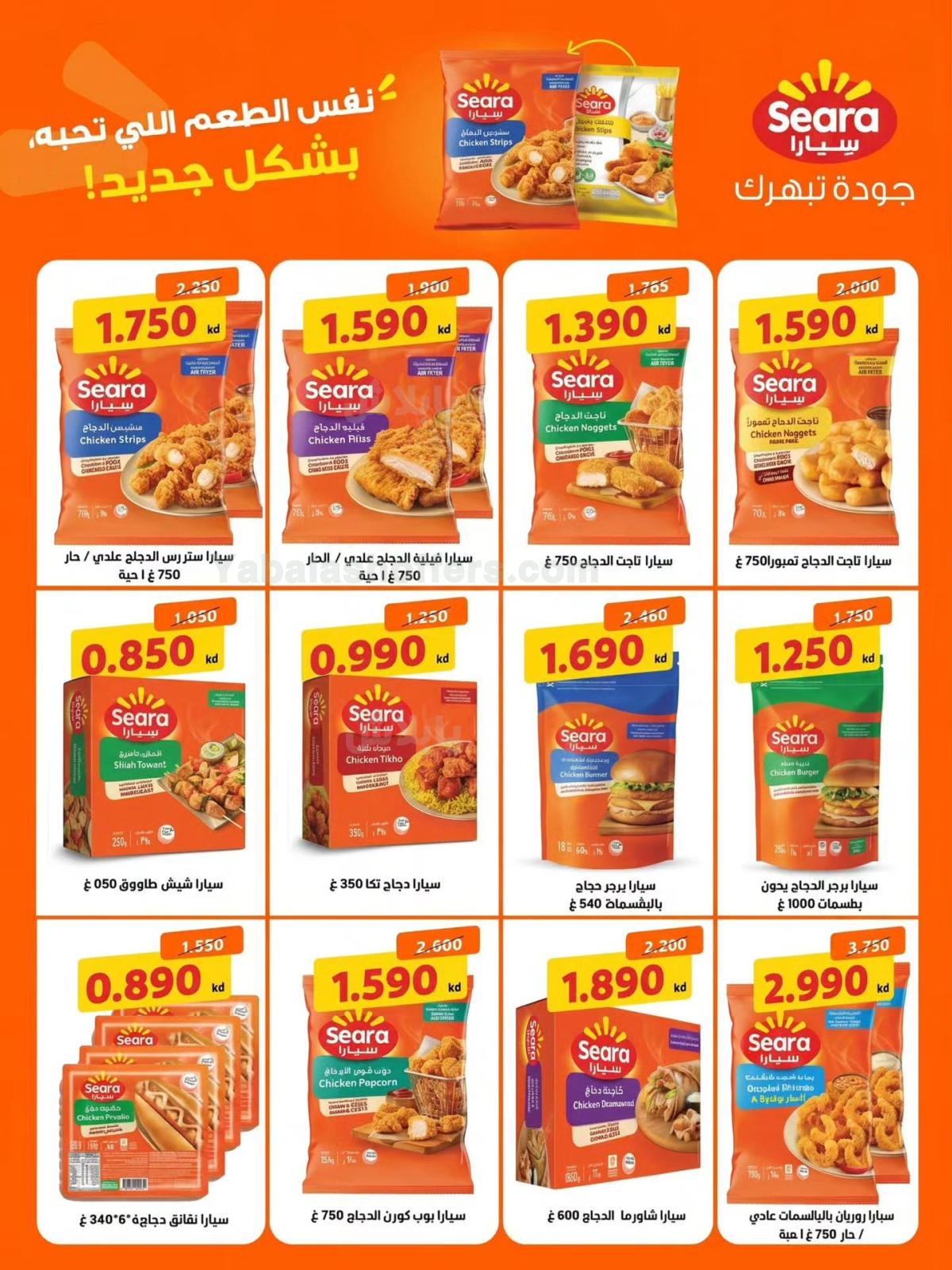 صفحة 5