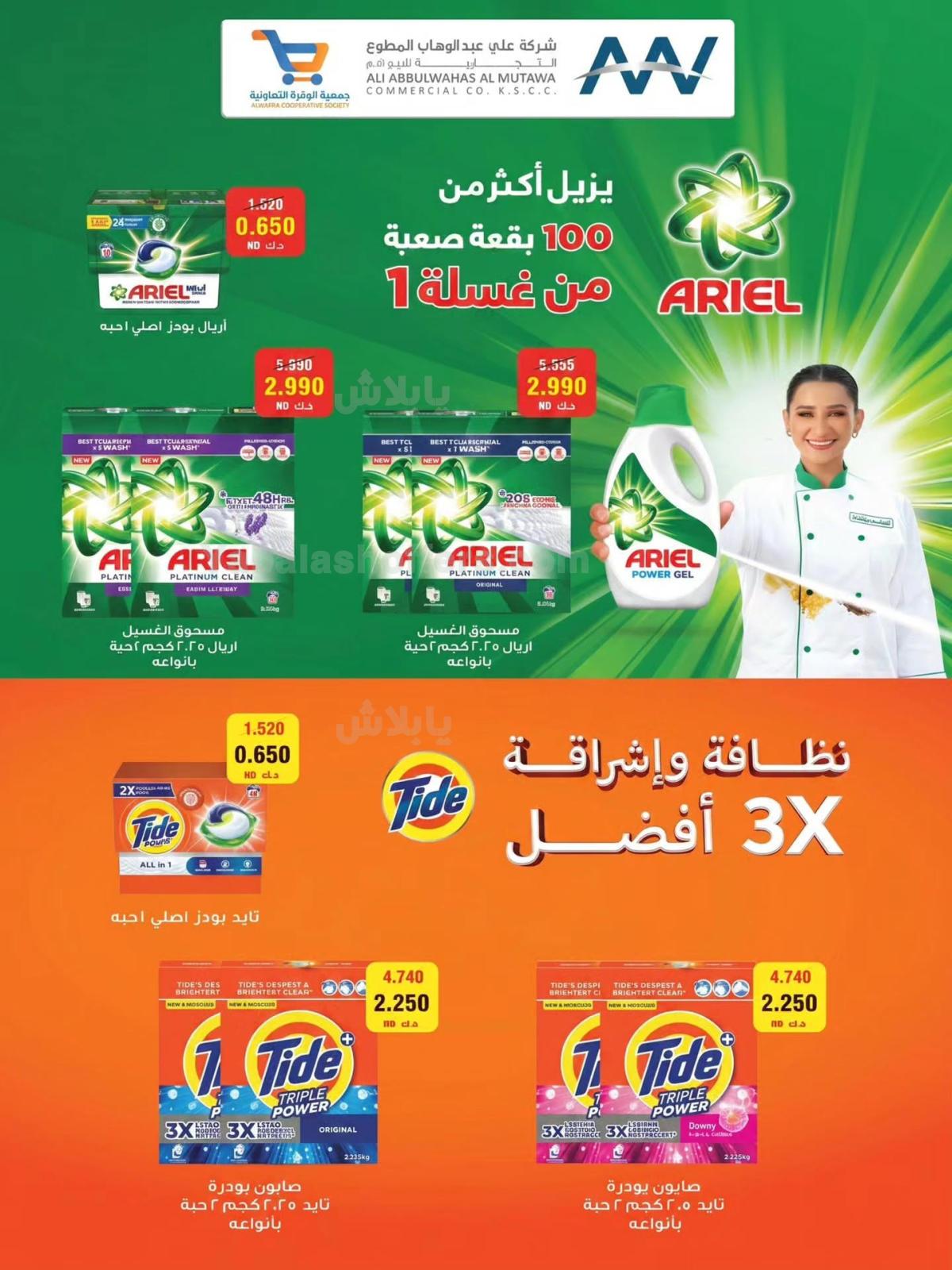 صفحة 17