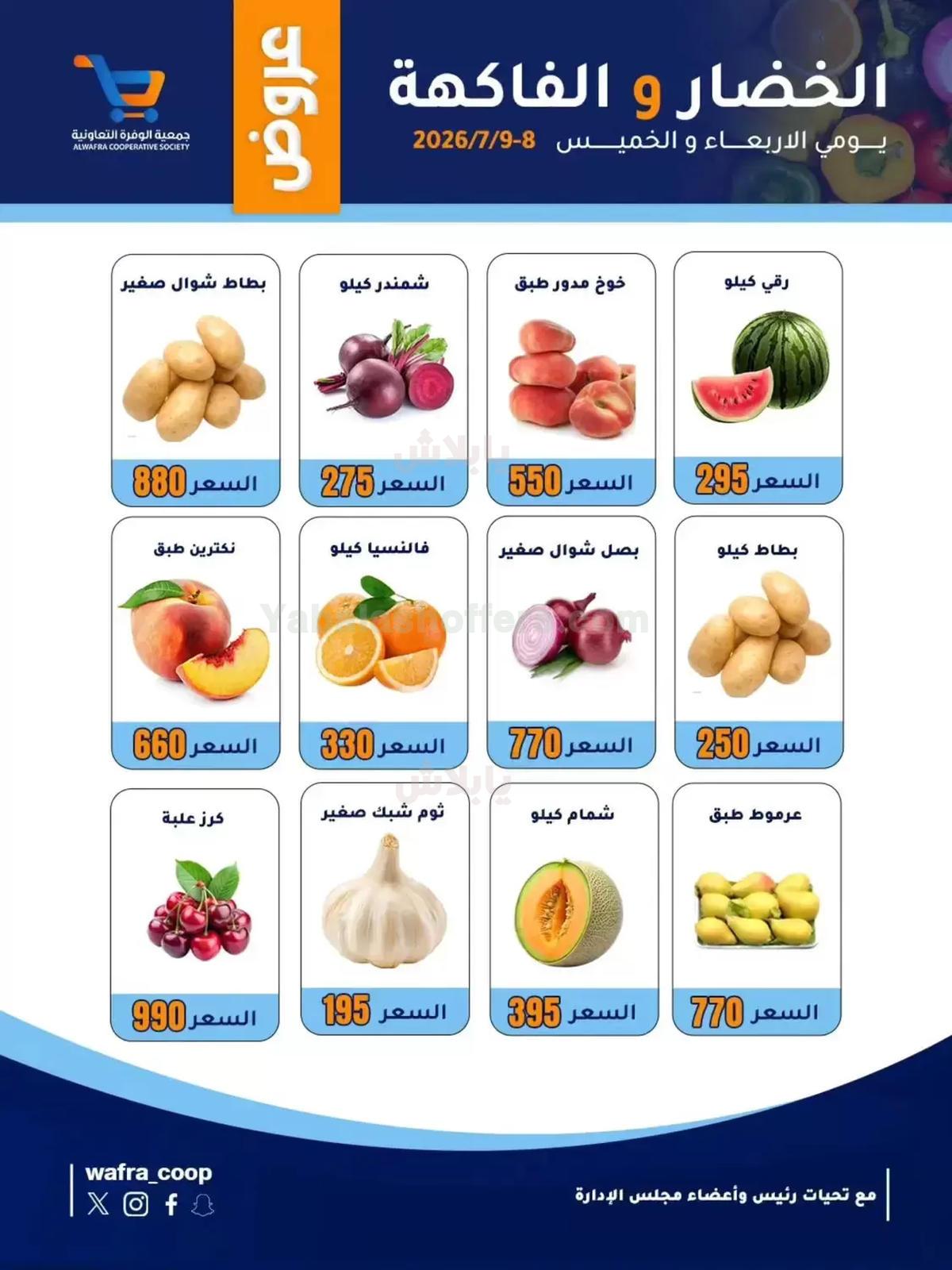 صفحة 2