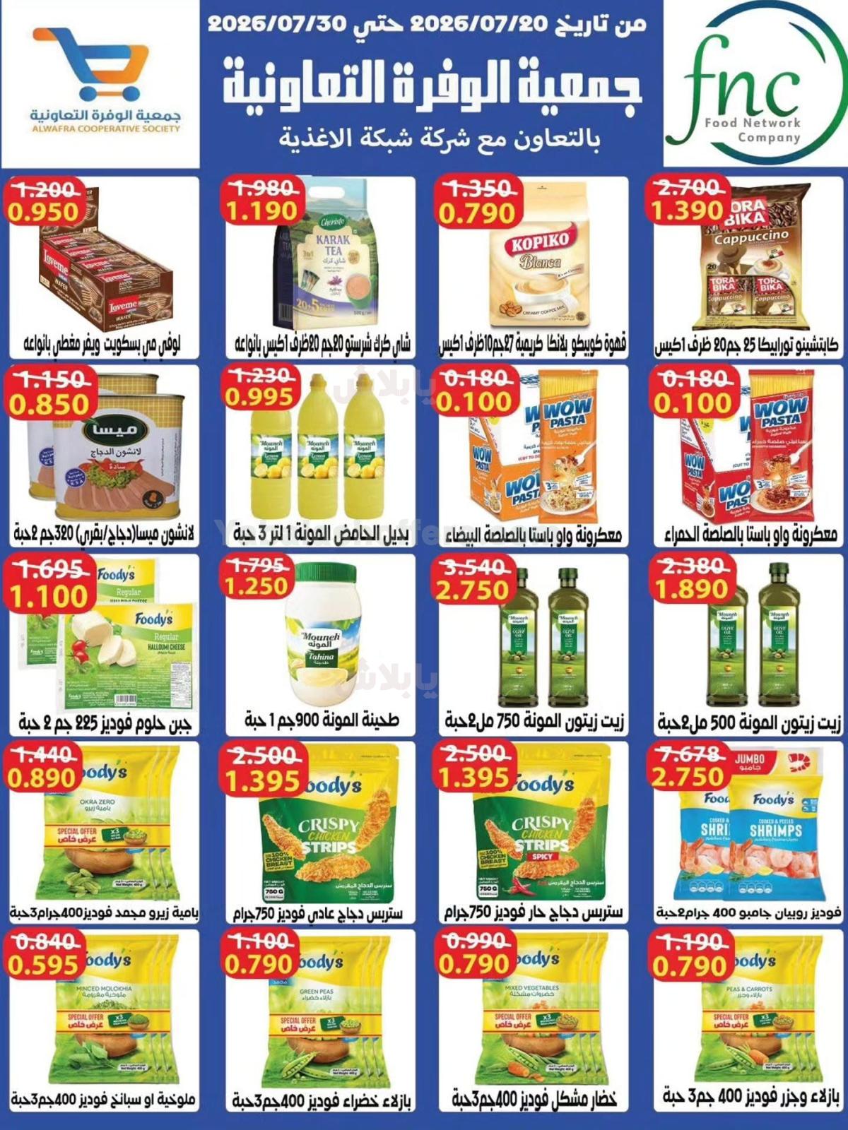 صفحة 22
