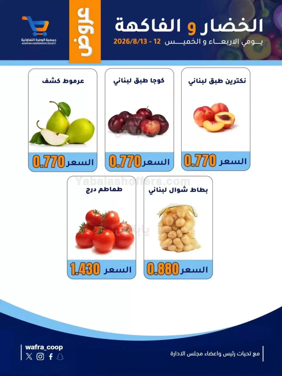 صفحة 3