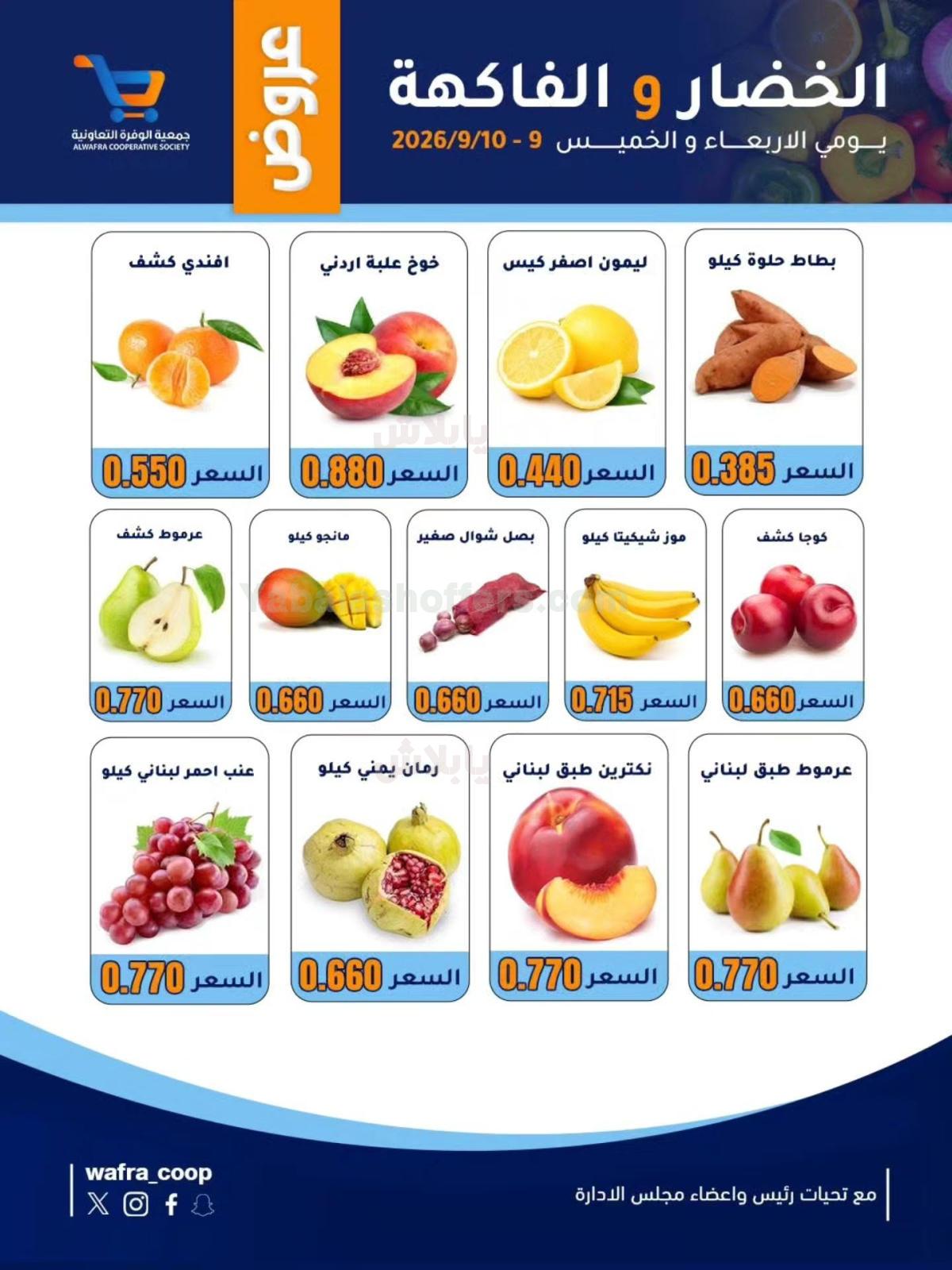 صفحة 3