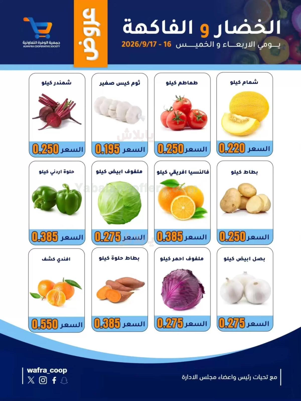 صفحة 3