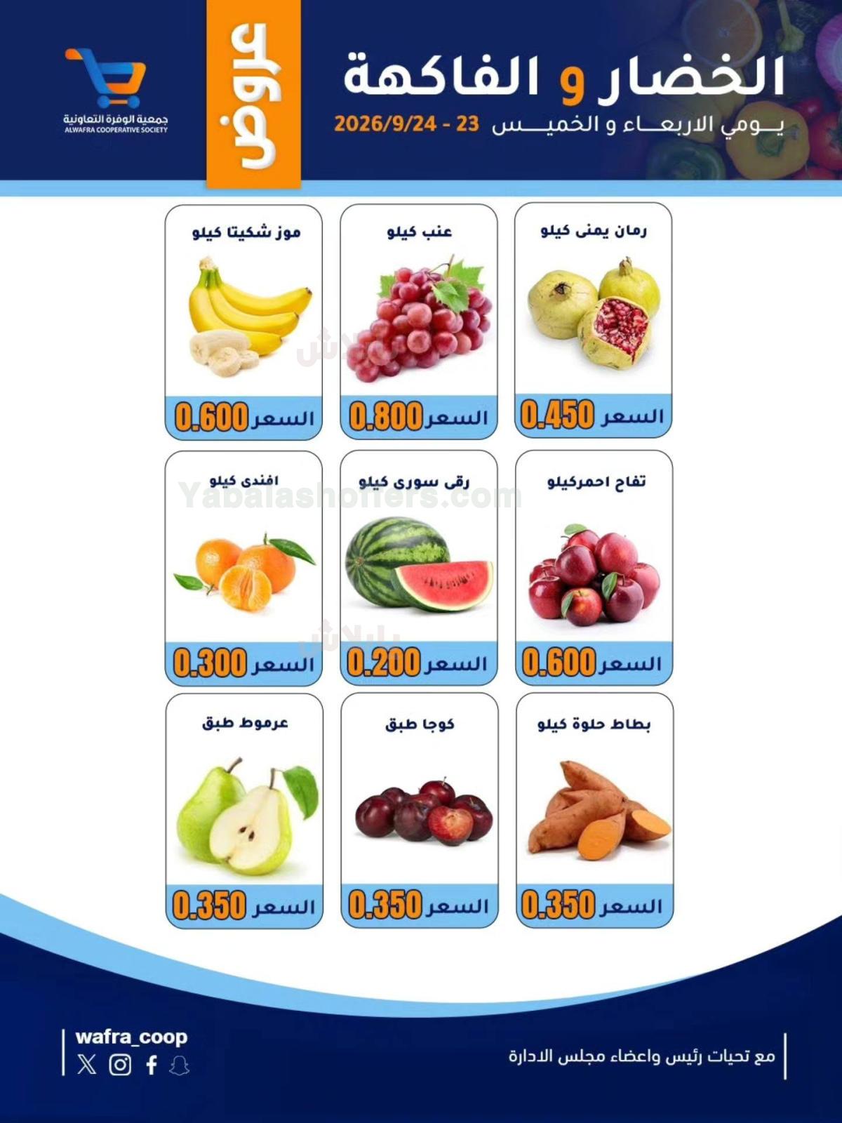 صفحة 2