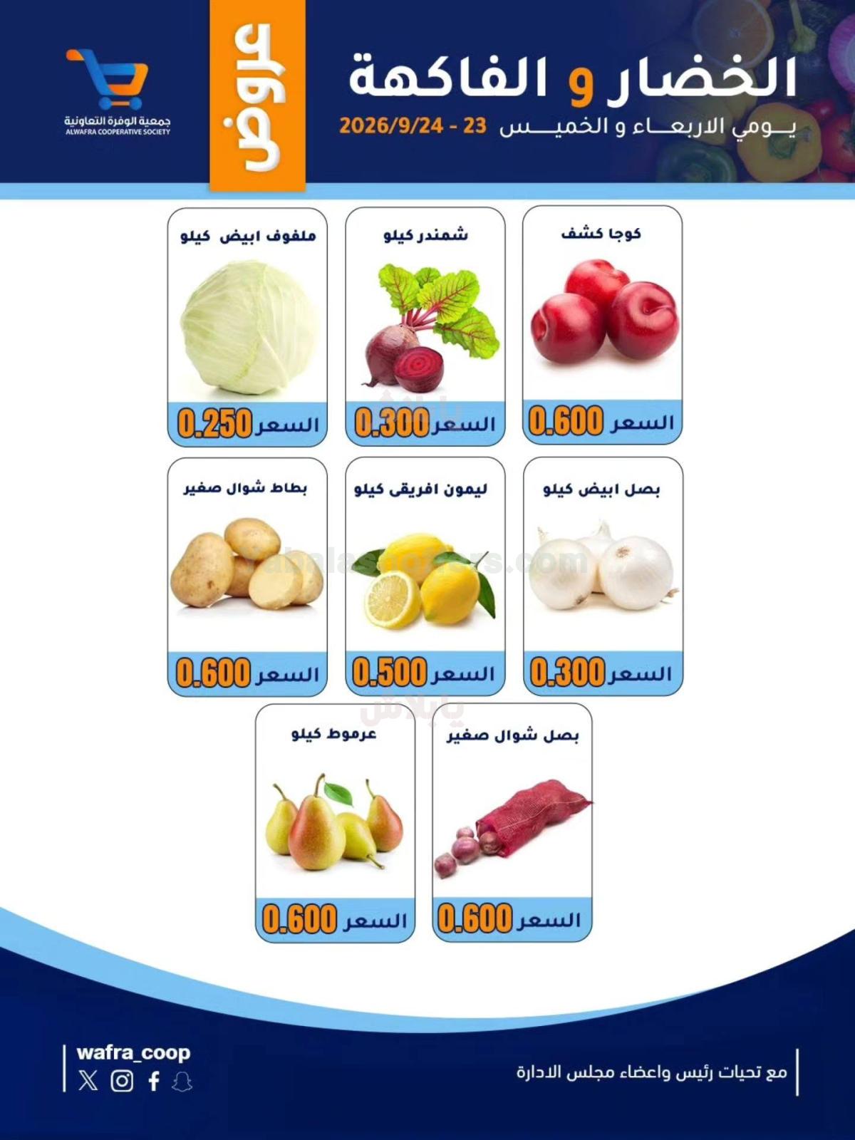 صفحة 3