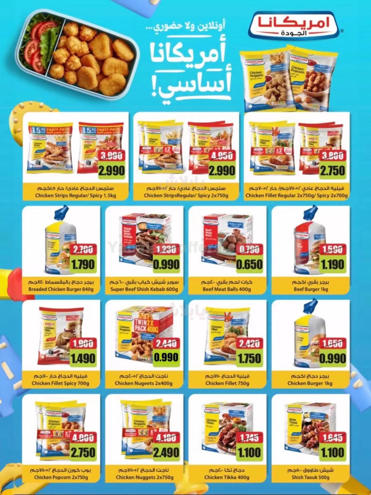 صفحة 2
