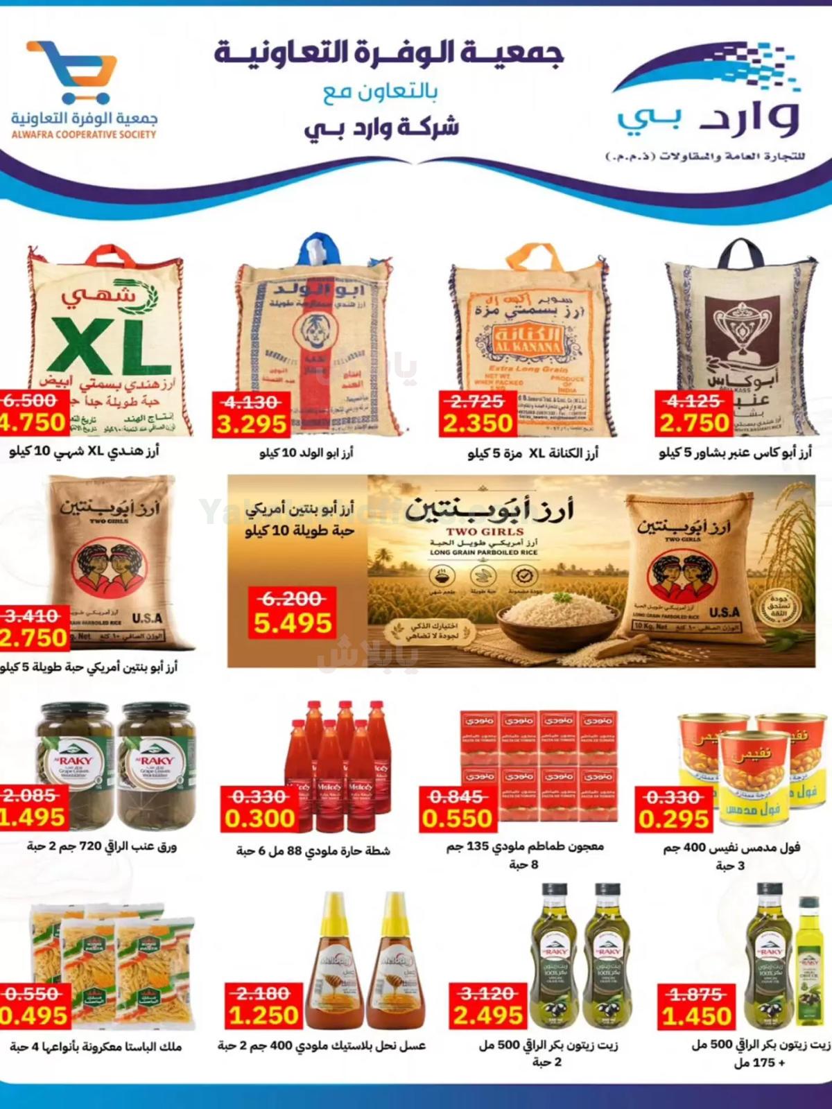 صفحة 11