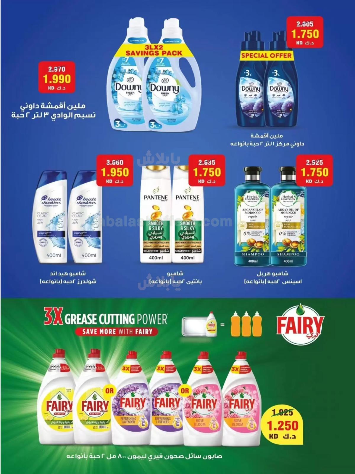 صفحة 26