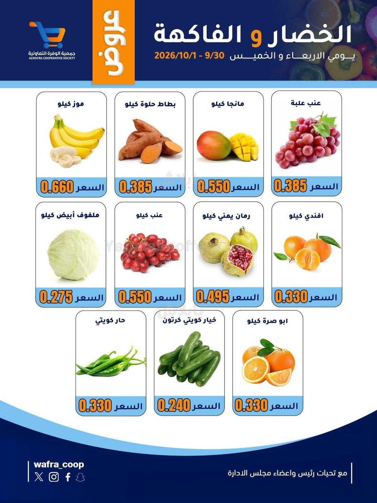 صفحة 3
