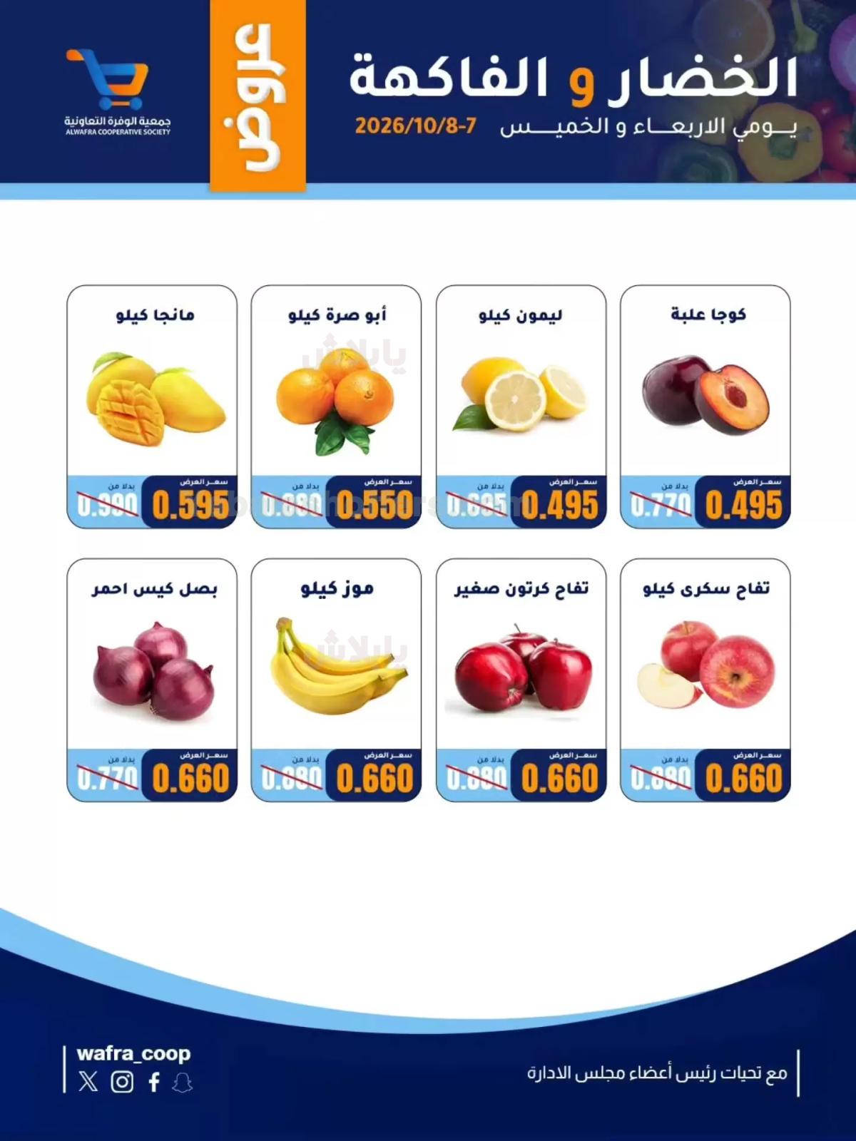 صفحة 3
