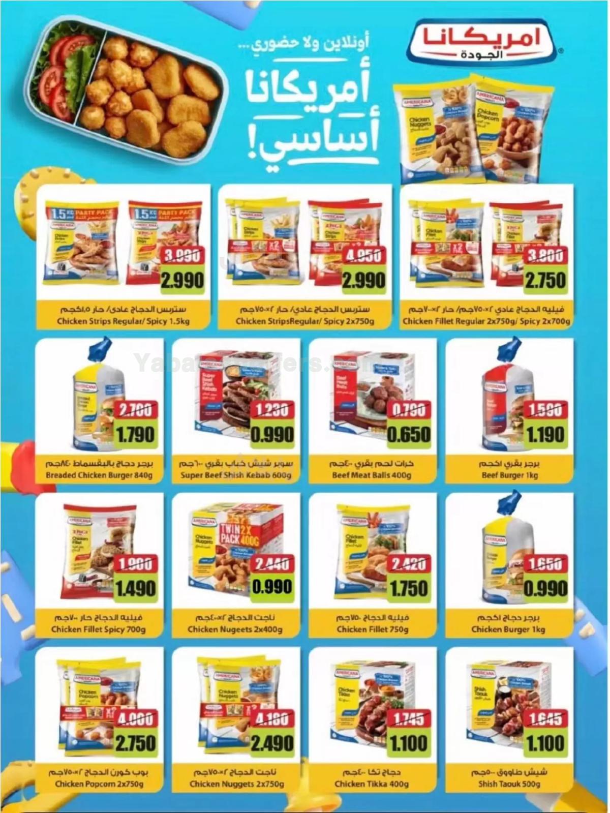 صفحة 3