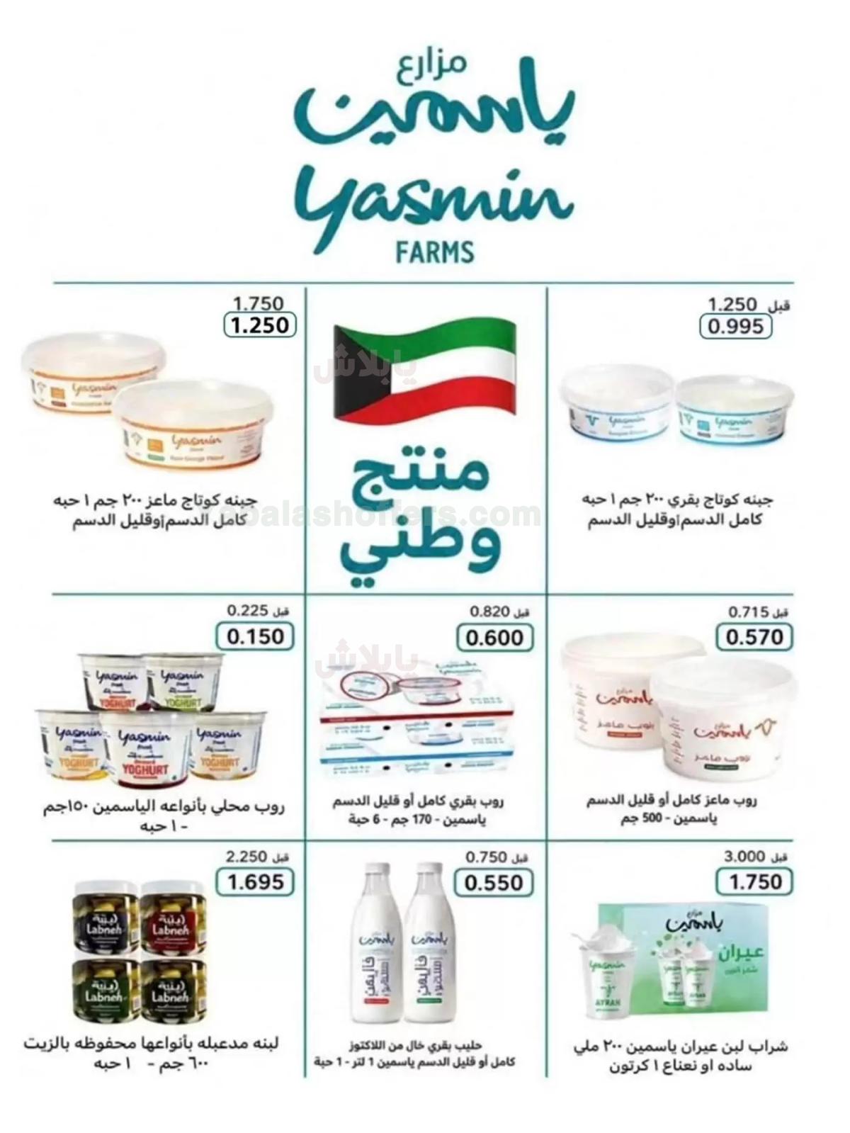 صفحة 5