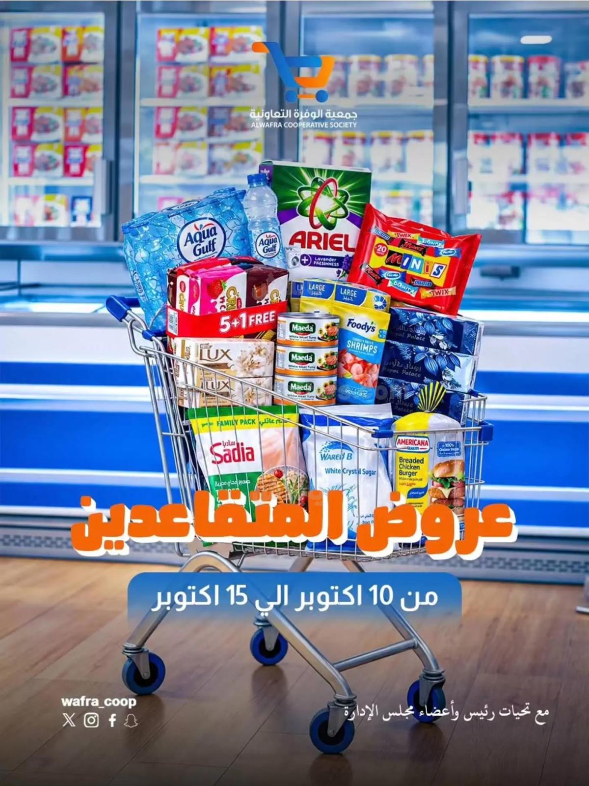صفحة 15